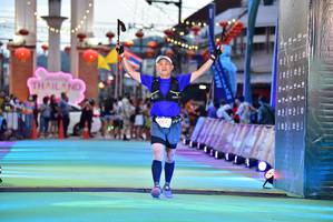 BIB: 
                            <button type="button" onclick="openModal(21800905)" class="btn btn-primary btn-sm float-right btn-popup" data-toggle="modal" data-target=".modal-high-quality">
                        <i class="fas fa-shopping-cart"></i> Add to Cart
                    </button>
                                            <button type="button" onclick="isThisMe(21800905, true)" class="btn btn-success btn-sm float-right btn-popup btn-isme hidden" data-toggle="tooltip" data-placement="bottom" title="นี่คือรูปของคุณใช่ไหม คลิกที่นี่เพื่อเอาเข้าอัลบั้ม">
                        <i class="fas fa-plus"></i> Add to album
                    </button>
                    <button type="button" onclick="isThisMe(21800905, false)" class="btn btn-warning btn-sm float-right btn-popup btn-isnotme hidden">
                        <i class="fas fa-ban"></i> Remove from album
                    </button>